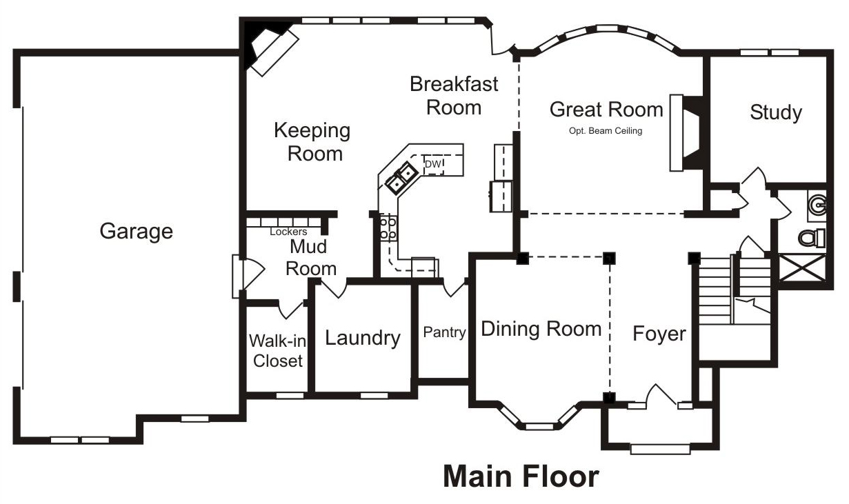 berkeley-perrino-builders-floor-plans